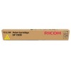 Ricoh 821138 Yellow Toner 16K ( ITEM NO : RC SPC830 Y )
